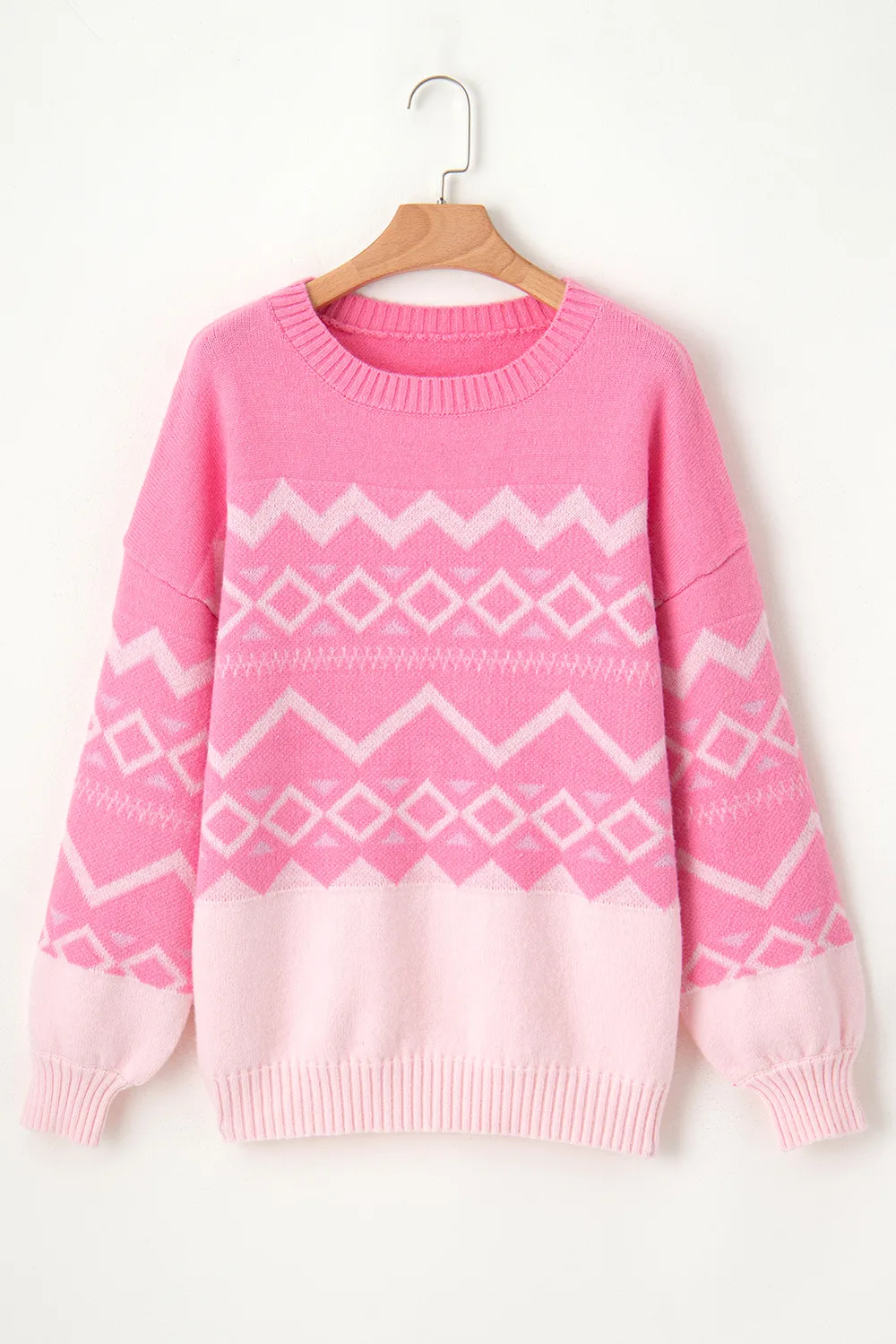 トップス 00s design knit sweater tops Women Y2k Fairy Grunge Sweater Pullovers Long Sleeve V Neck