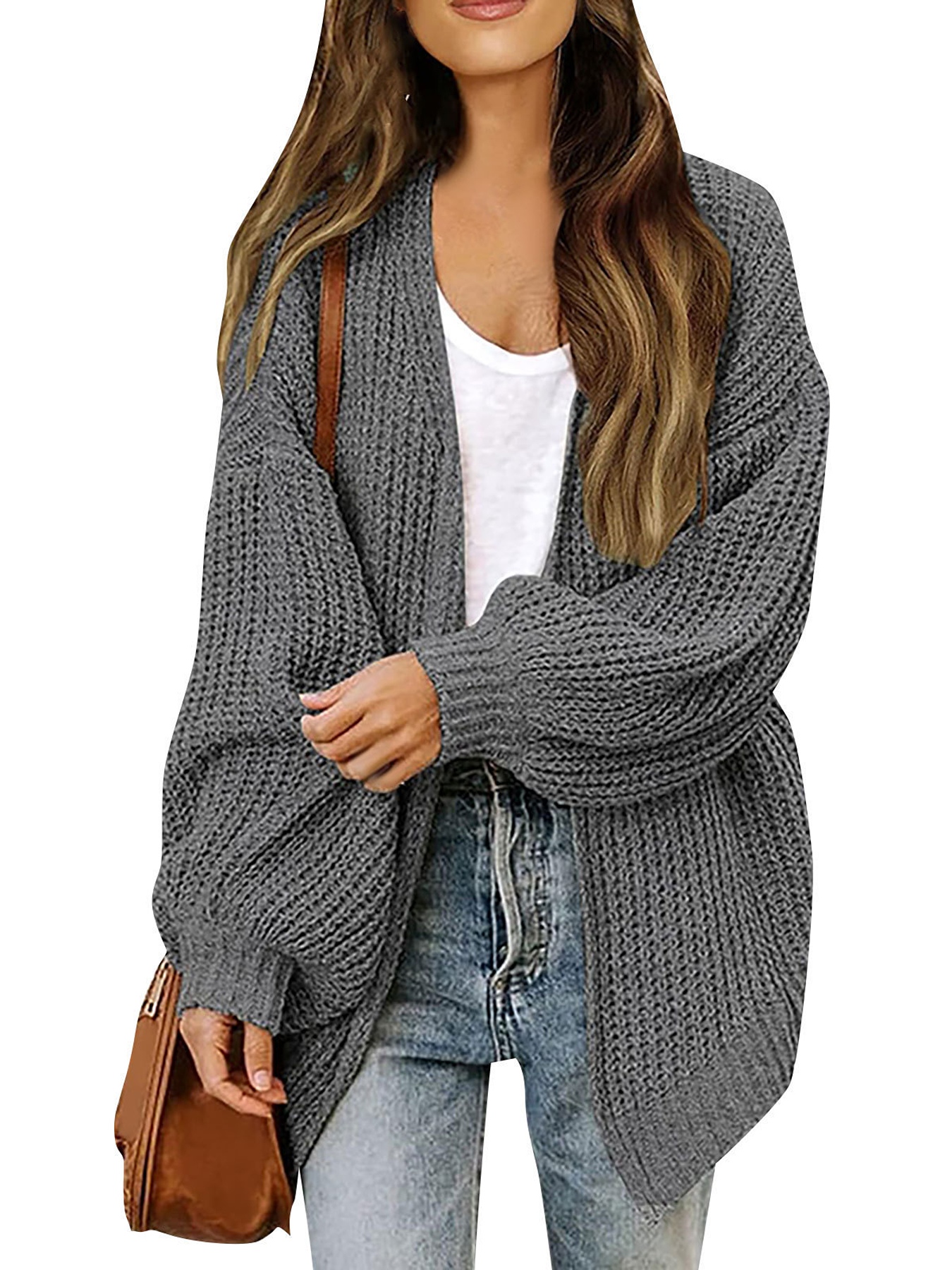 Dark Gray