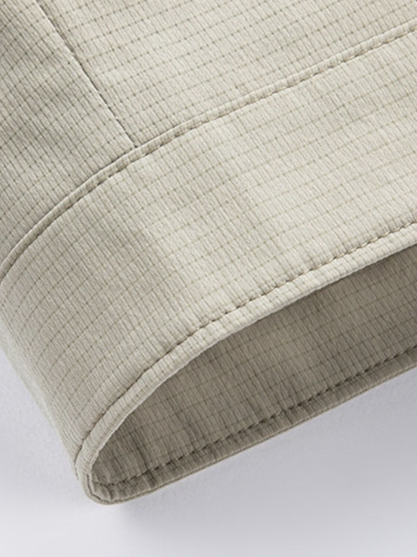 Men's Plus Size Button Up Long Sleeve Jacket