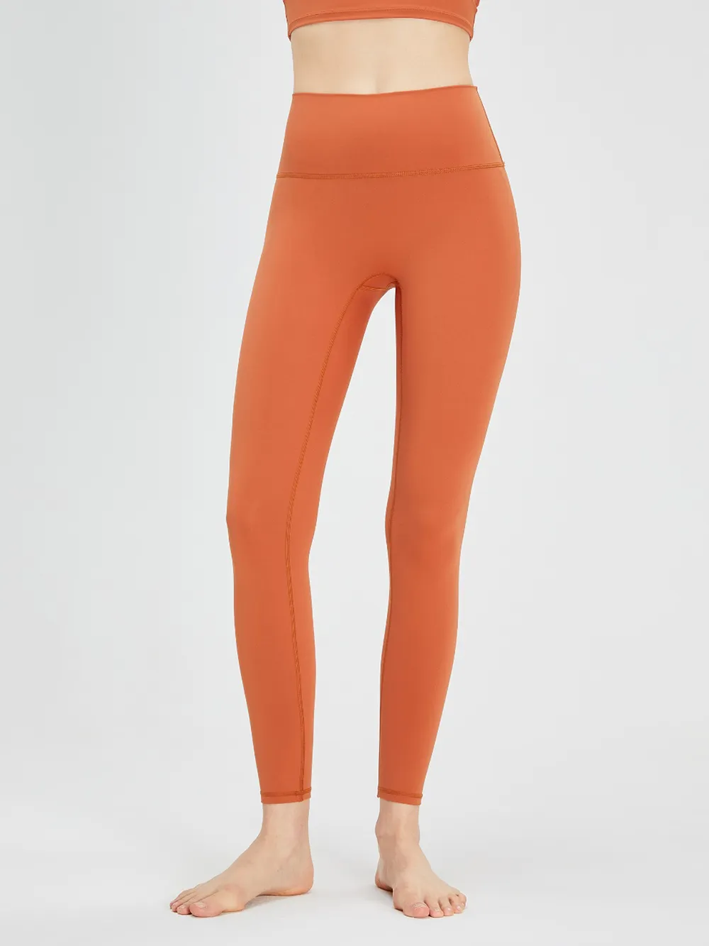 SY FlyHigh Waist Active Pants