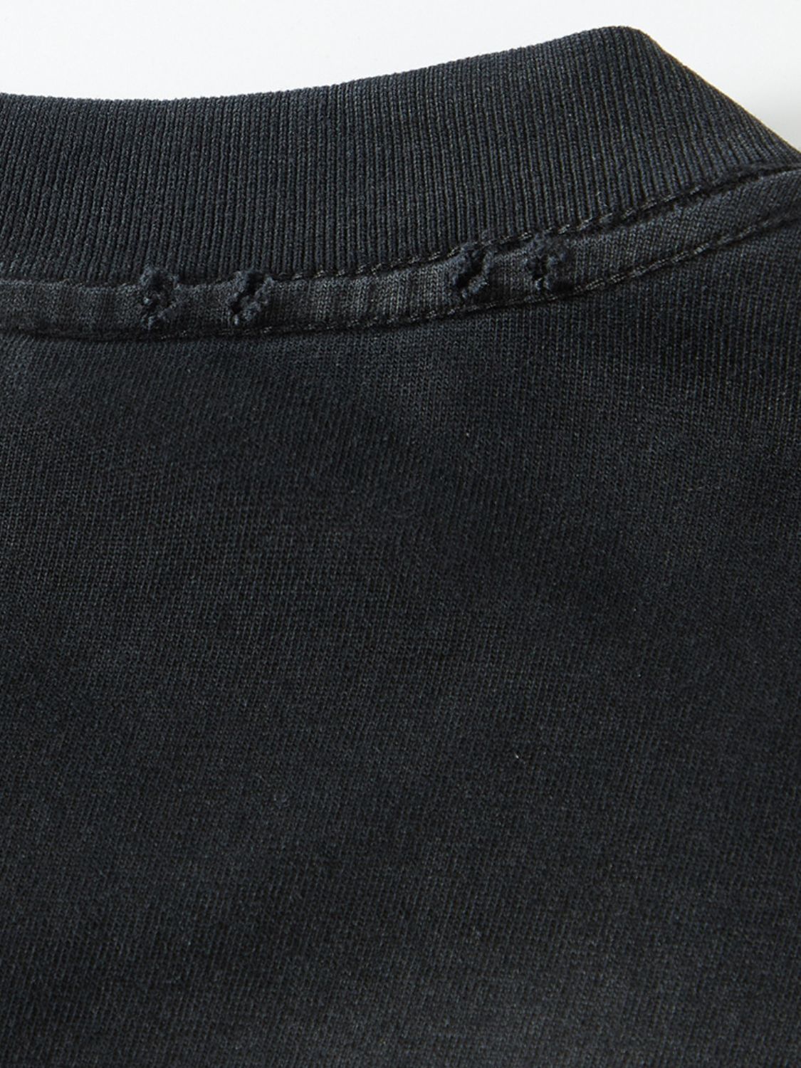 Men's Graphic Short Sleeve T-shirt