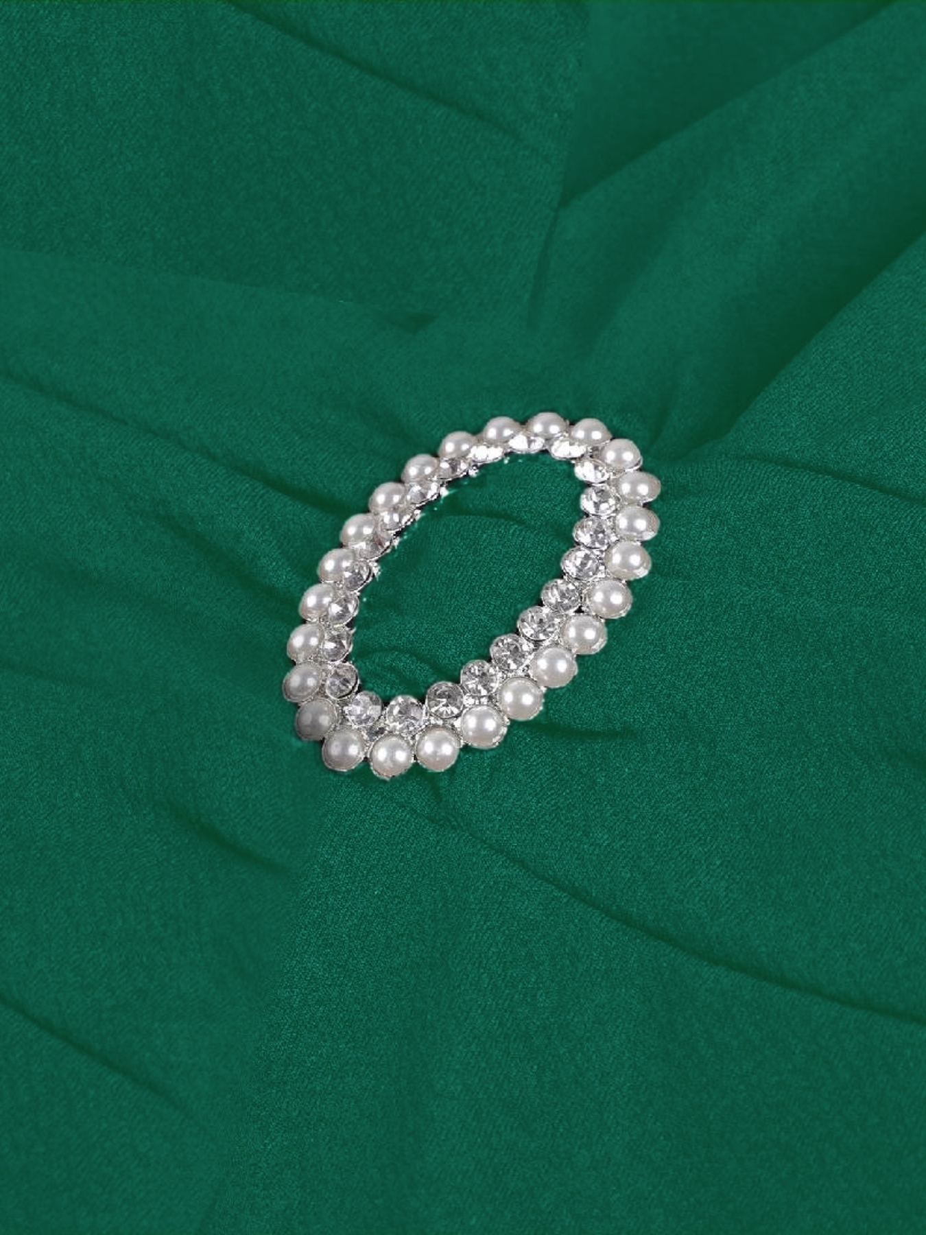 Short Sleeve Midi Wrap Dress with Belt Detail