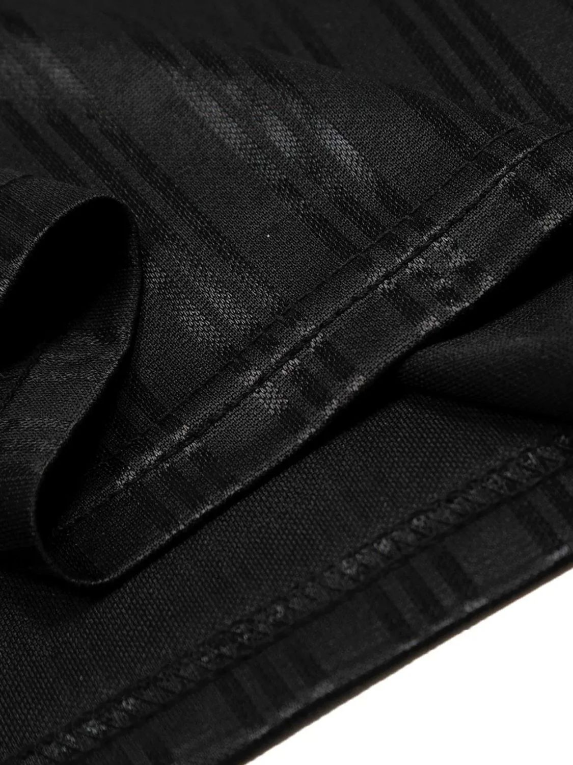 Men's Letter Short Sleeve T-Shirt