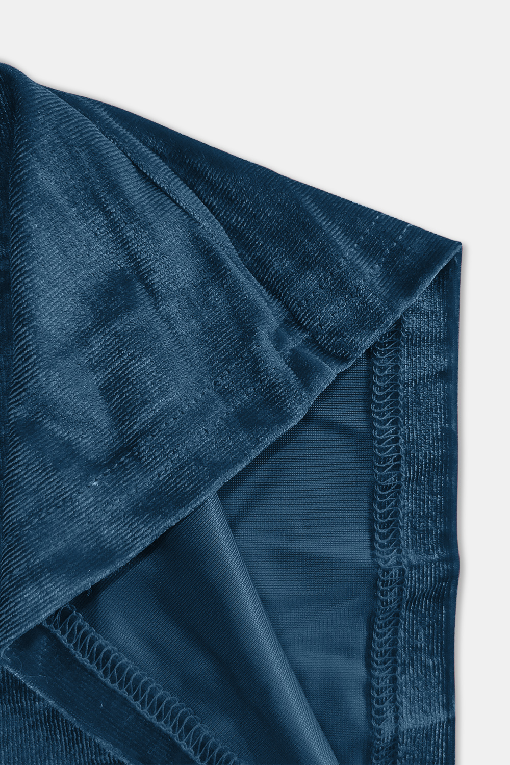 Full Size High Waist Pants