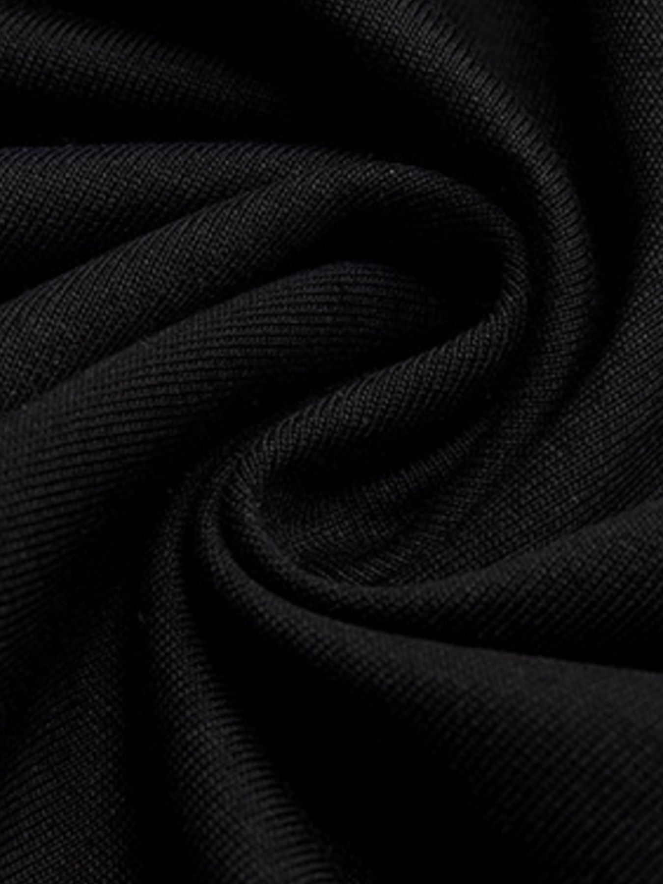 Men's Casual Elephant Graphic Short Sleeve Oversized T-Shirt