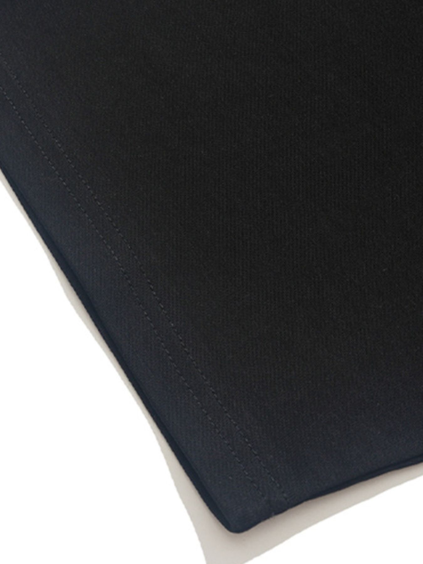 Men's Look Mom I Can Fly Graphic Oversized T-Shirt