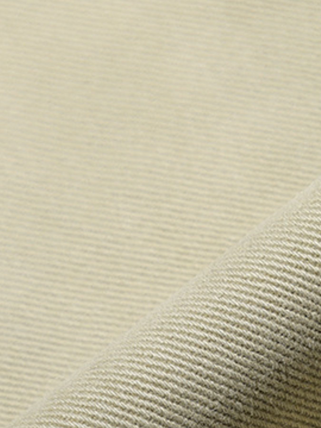 Men's Wide Leg Pocketed Jeans