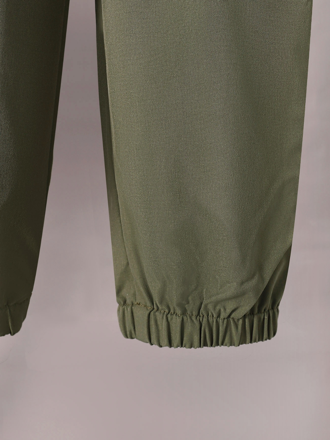 Children's Dinosaur Graphic Hoodie and Pants Set