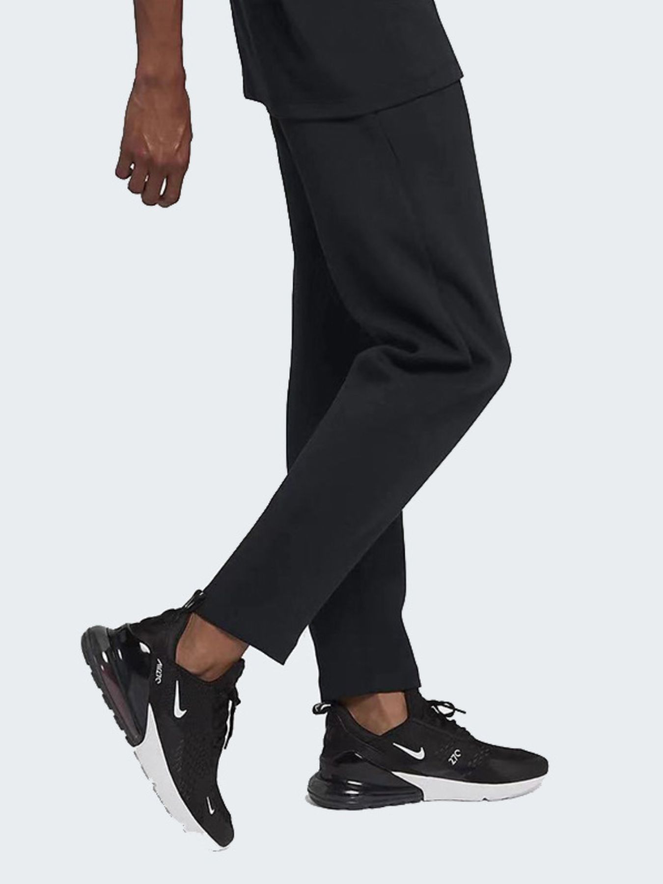 Men's Quick-Dry Active Pants
