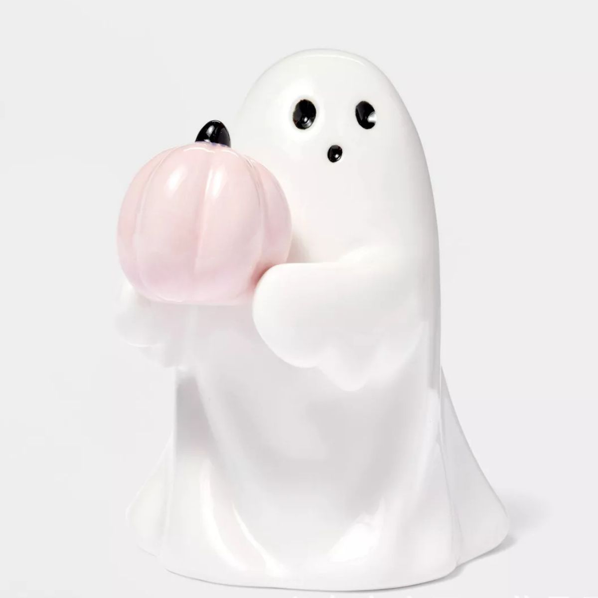 Halloween Ghost Decorative Ornament