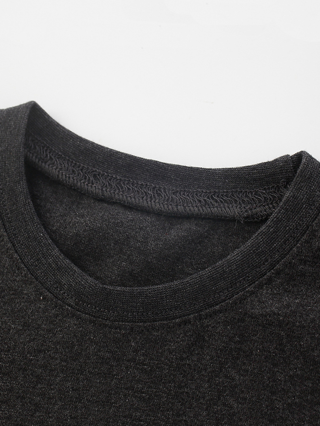 Children's Graphic Short Sleeve T-Shirt