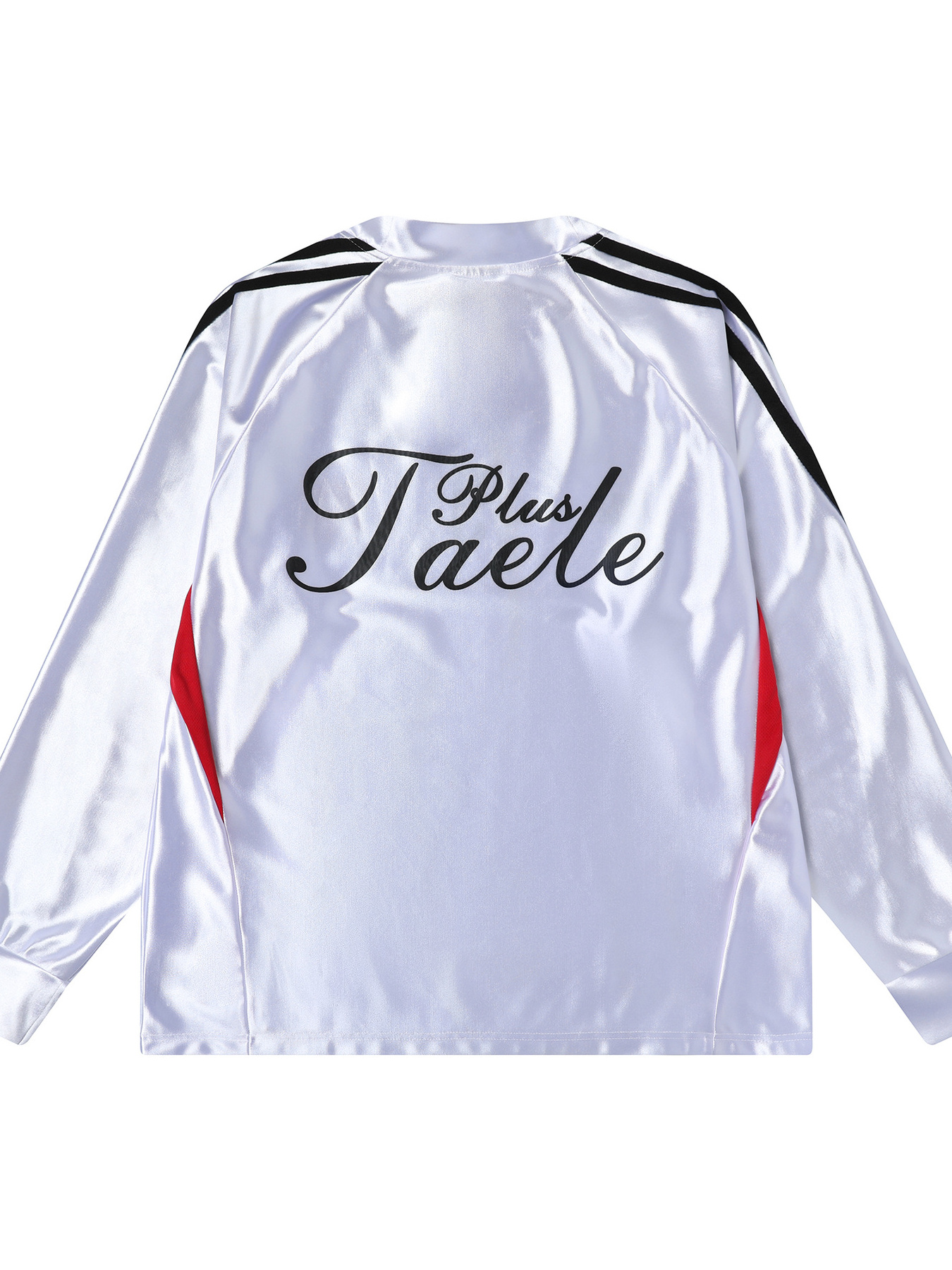 Men's Athletic Performance Soccer Jersey Sweatshirt with Number 9