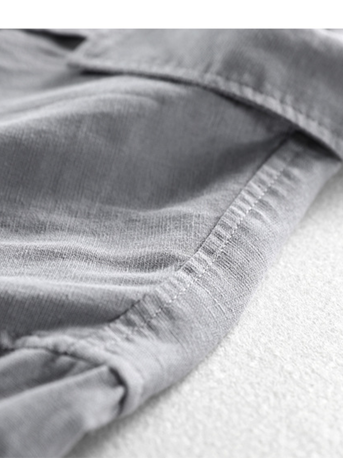 Men's Plus Size Button Up Long Sleeve Shirt