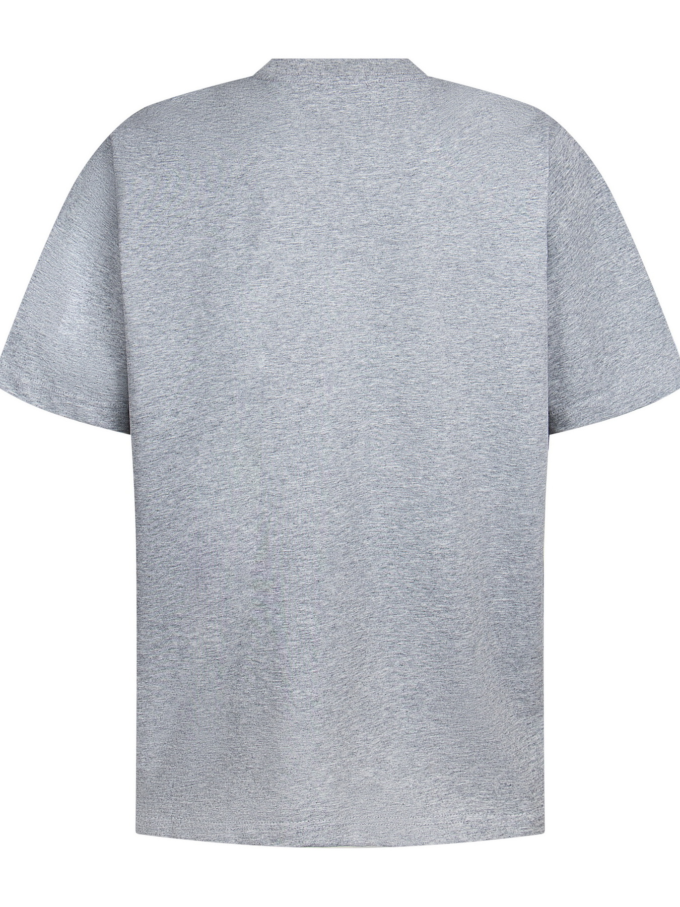 Men's Vintage 1957 Plaid Graphic T-Shirt