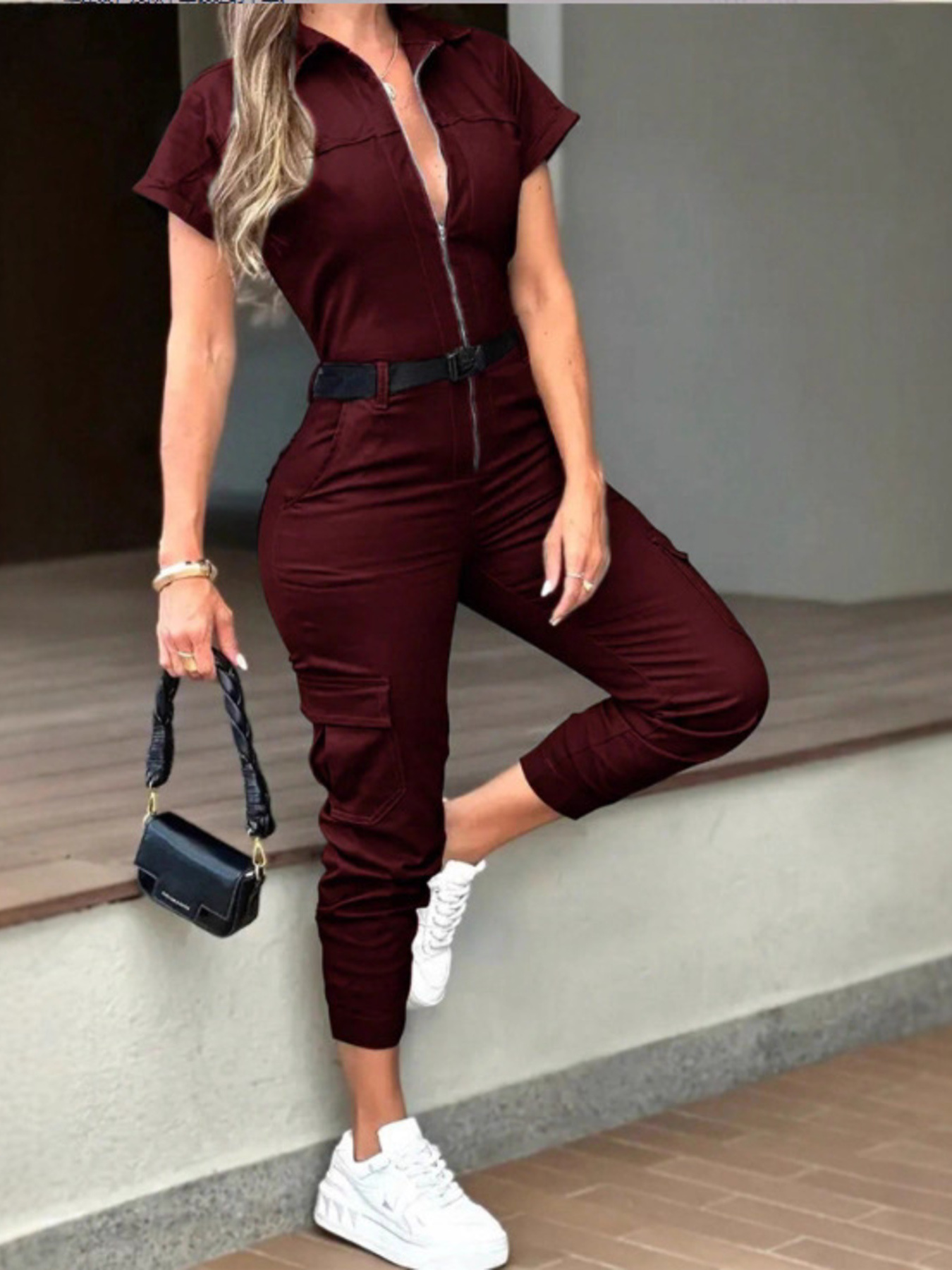 thumb-8
