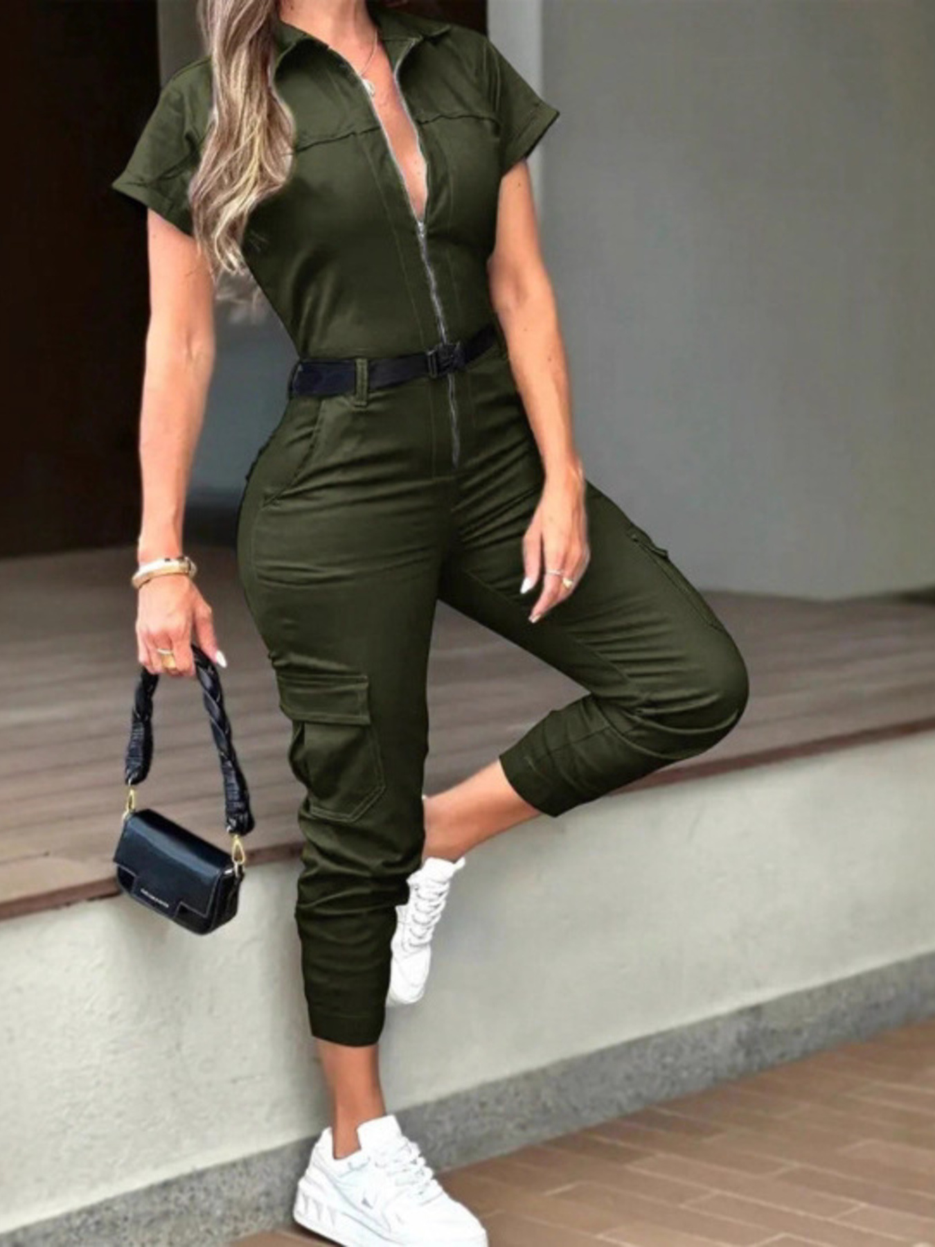 thumb-5