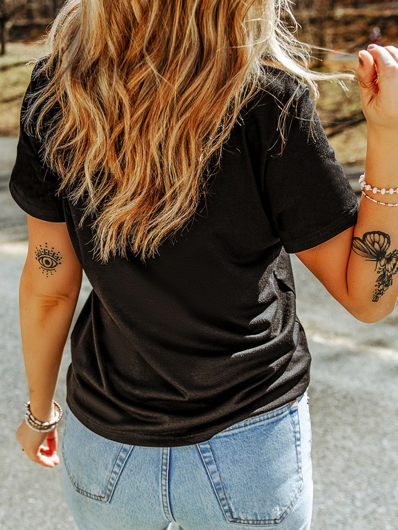 Candy Cane Christmas Club Custom Graphic T Shirt