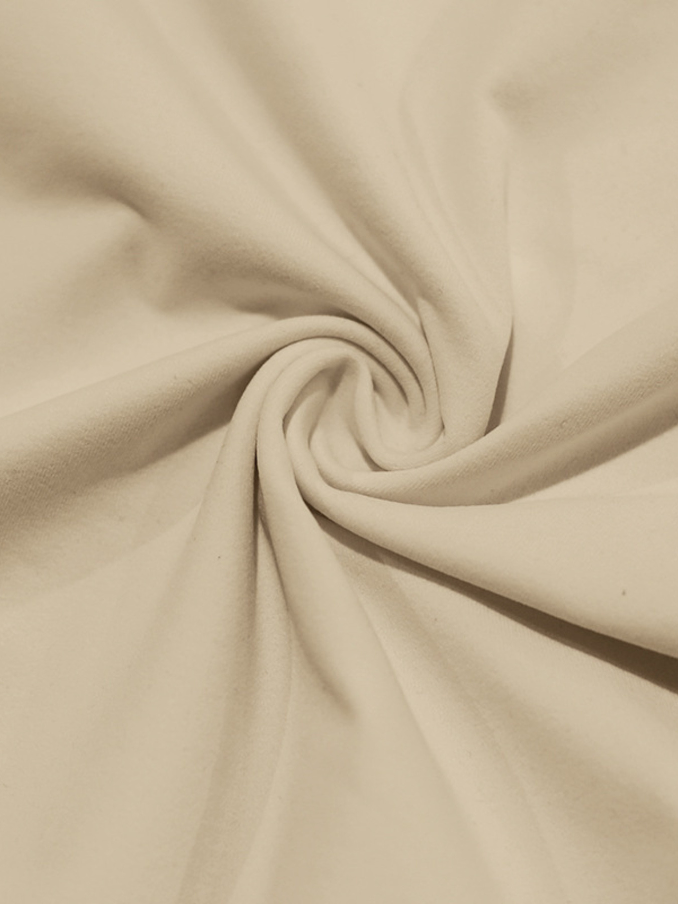 Men's Full Size Turtleneck Short Sleeve T-Shirt Plus Size