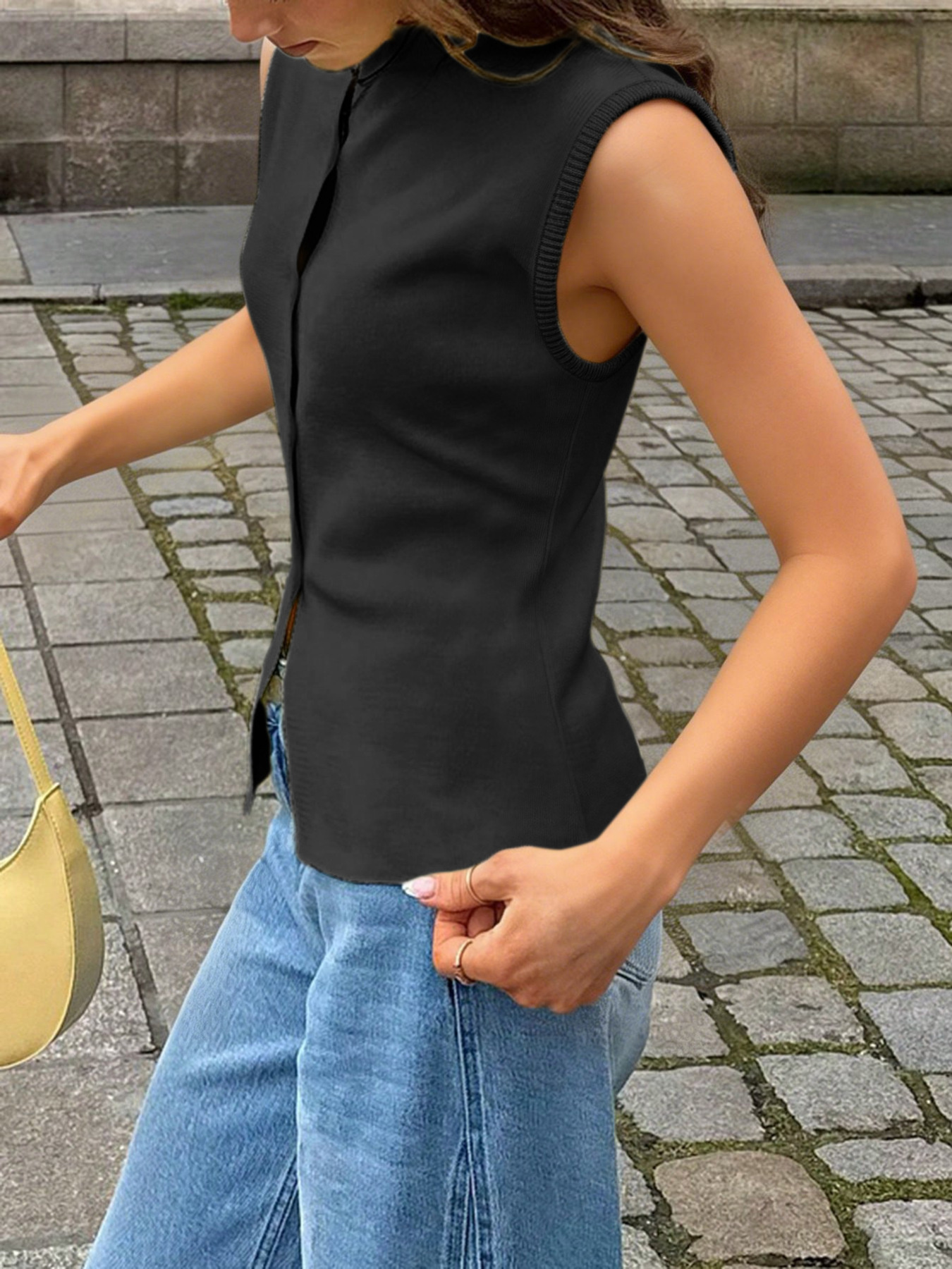 thumb-8