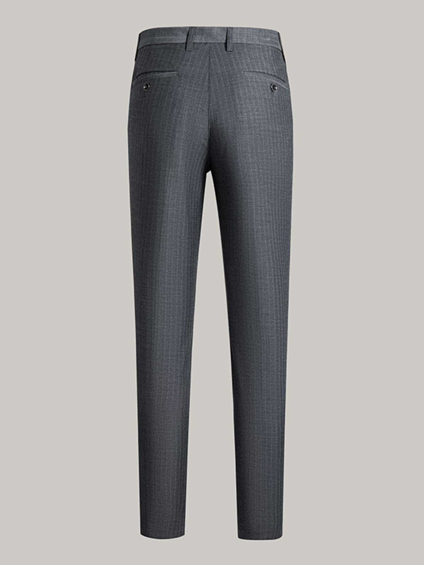 Men's Slim Fit Pants