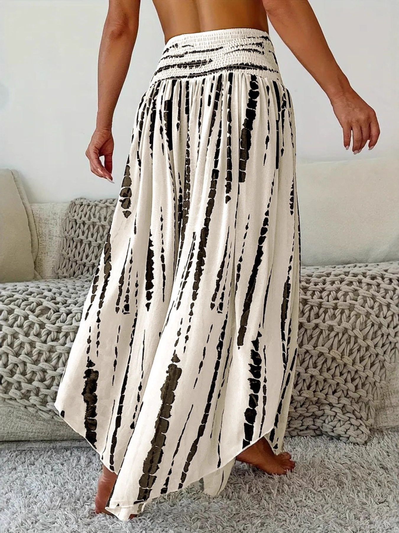 thumb-4