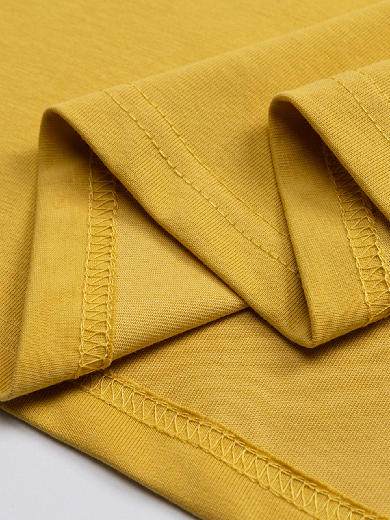 Men's Short Sleeve Graphic T-Shirt