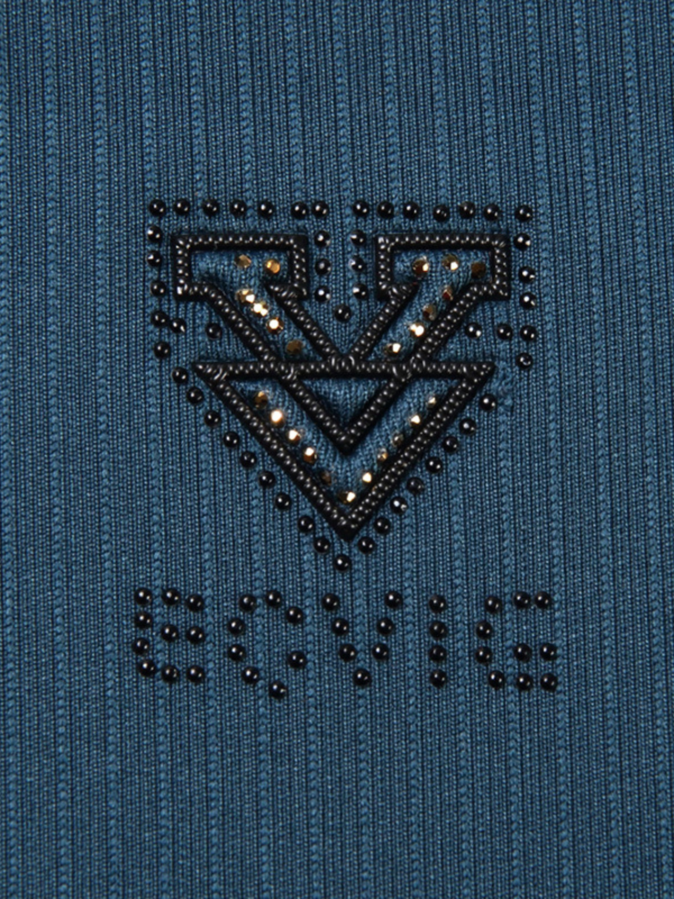 Men's Plus Size Breathable Short Sleeve Polo