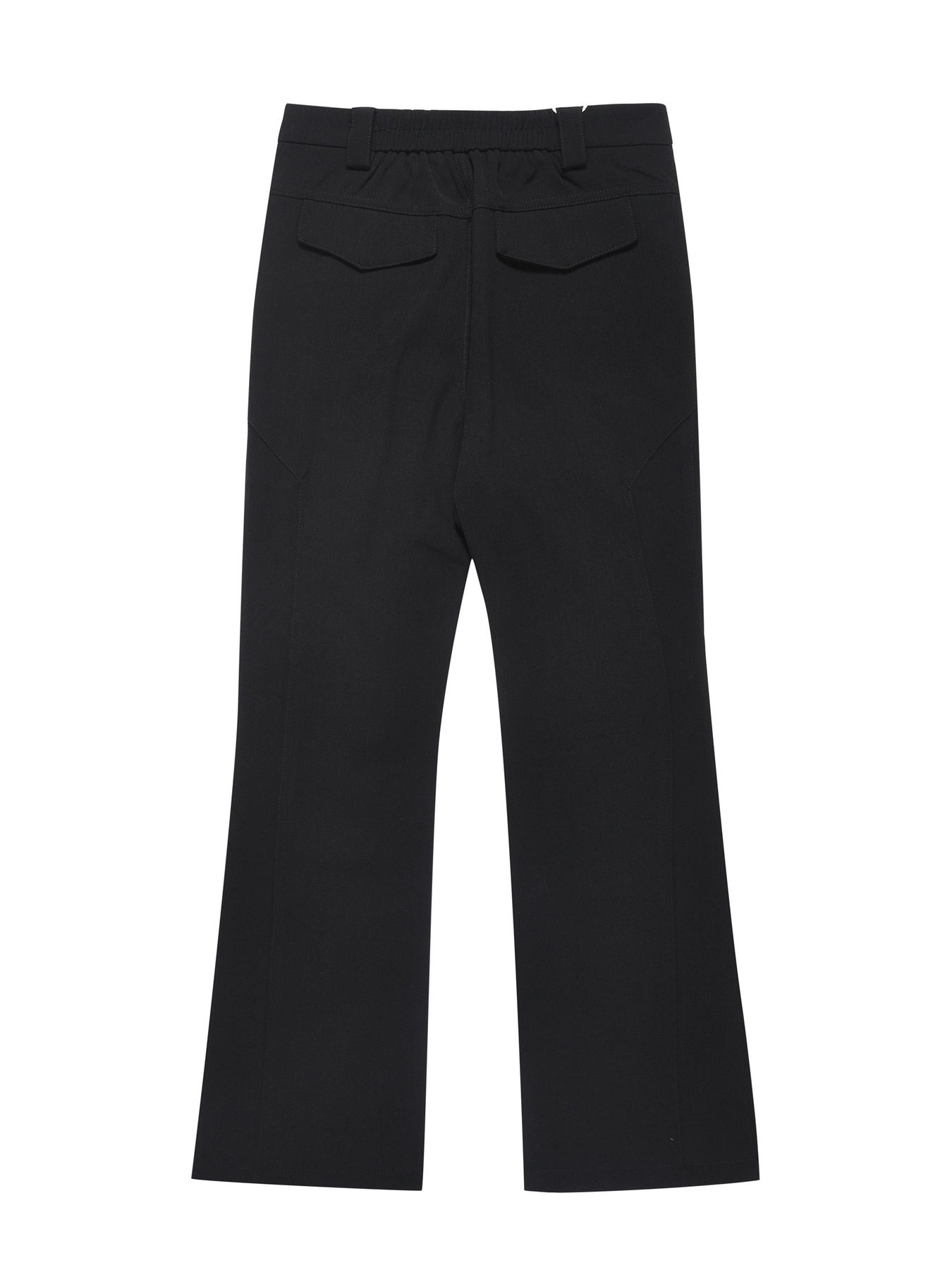 Men's Loose Fit Pants