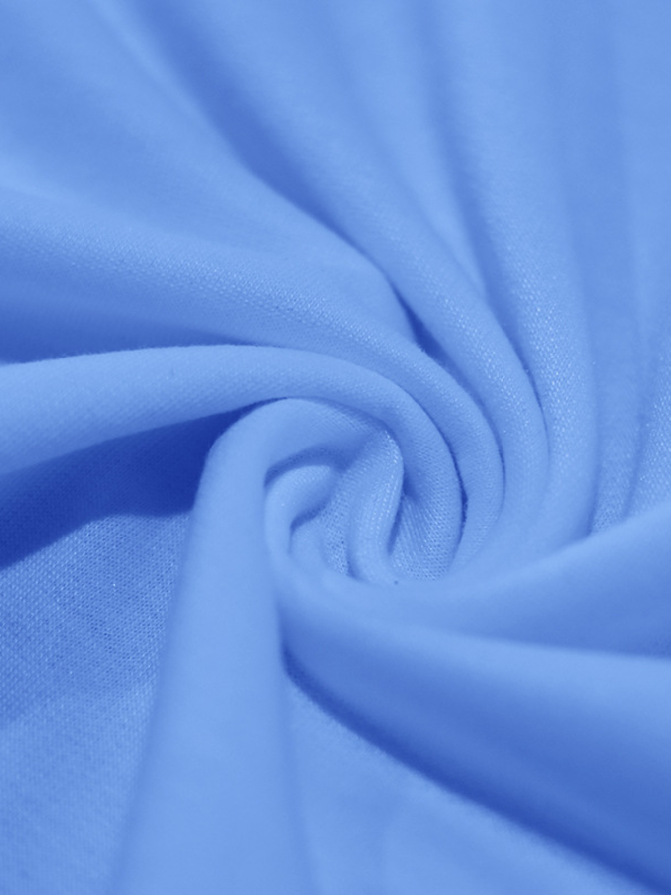 Men's Full Size Round Neck Short Sleeve Top and Shorts Set Plus Size